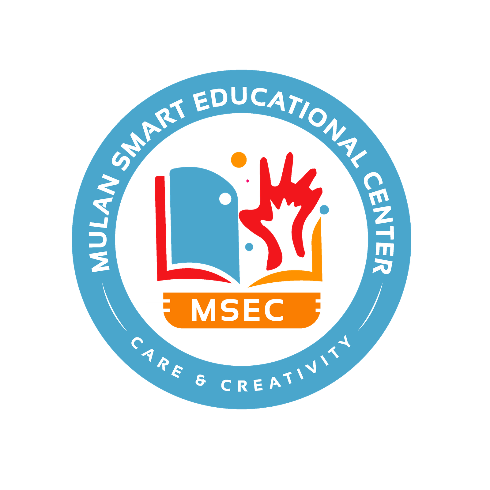 MSEC Logo